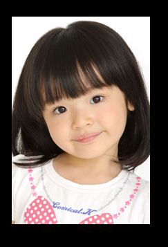 さすが 外事警察 ポスター 裏側までアブナイ感じ W 篤姫 廃人diary