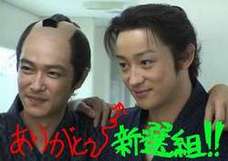11nhk大河ドラマ 江 姫たちの戦国 私が選ぶウルトラベスト強力キャスト 篤姫 廃人diary