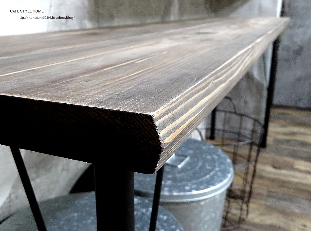 Diy この板最高 カインズの板で簡単作業台 Cafe Style Home 心地いい我が家に Powered By ライブドアブログ Diy この板最高 カインズの板で簡単作業台 Cafe Style Home 心地いい我が家に Powered By ライブドアブログ