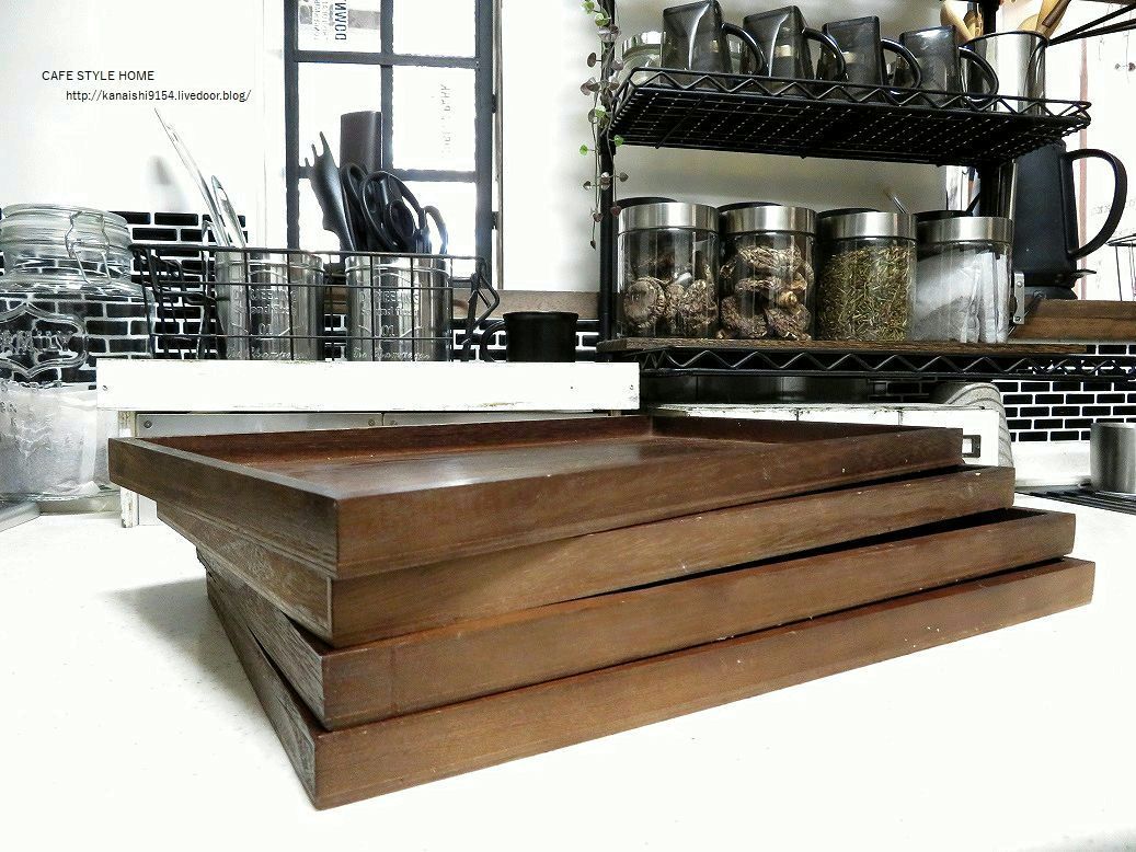 100均 え 0円 激安過ぎたダイソー Cafe Style Home 心地いい我が家に Powered By ライブドアブログ