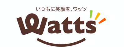 Watts