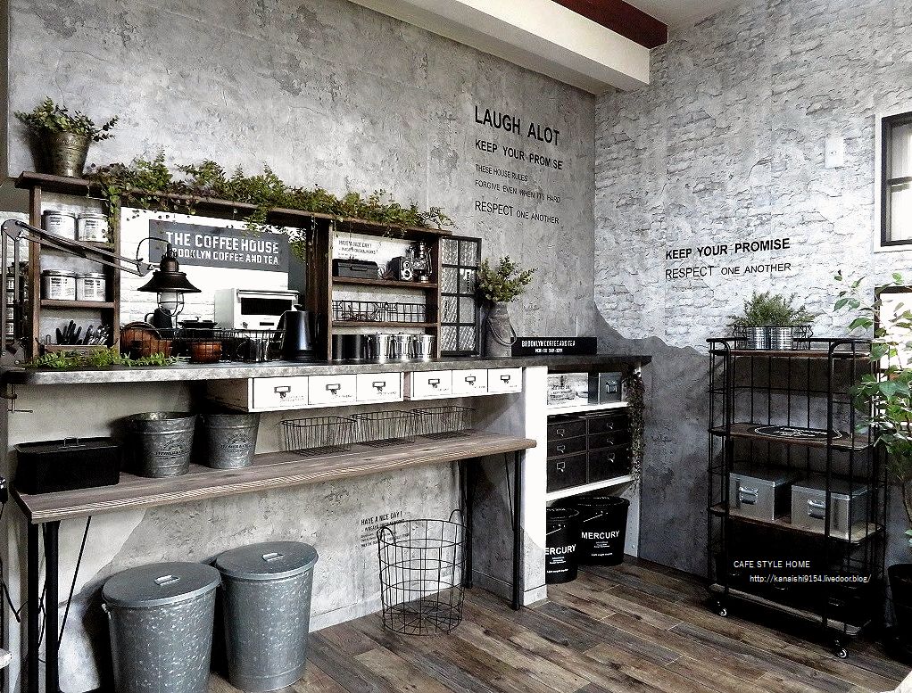 Diy この板最高 カインズの板で簡単作業台 Cafe Style Home 心地いい我が家に Powered By ライブドアブログ Diy この板最高 カインズの板で簡単作業台 Cafe Style Home 心地いい我が家に Powered By ライブドアブログ