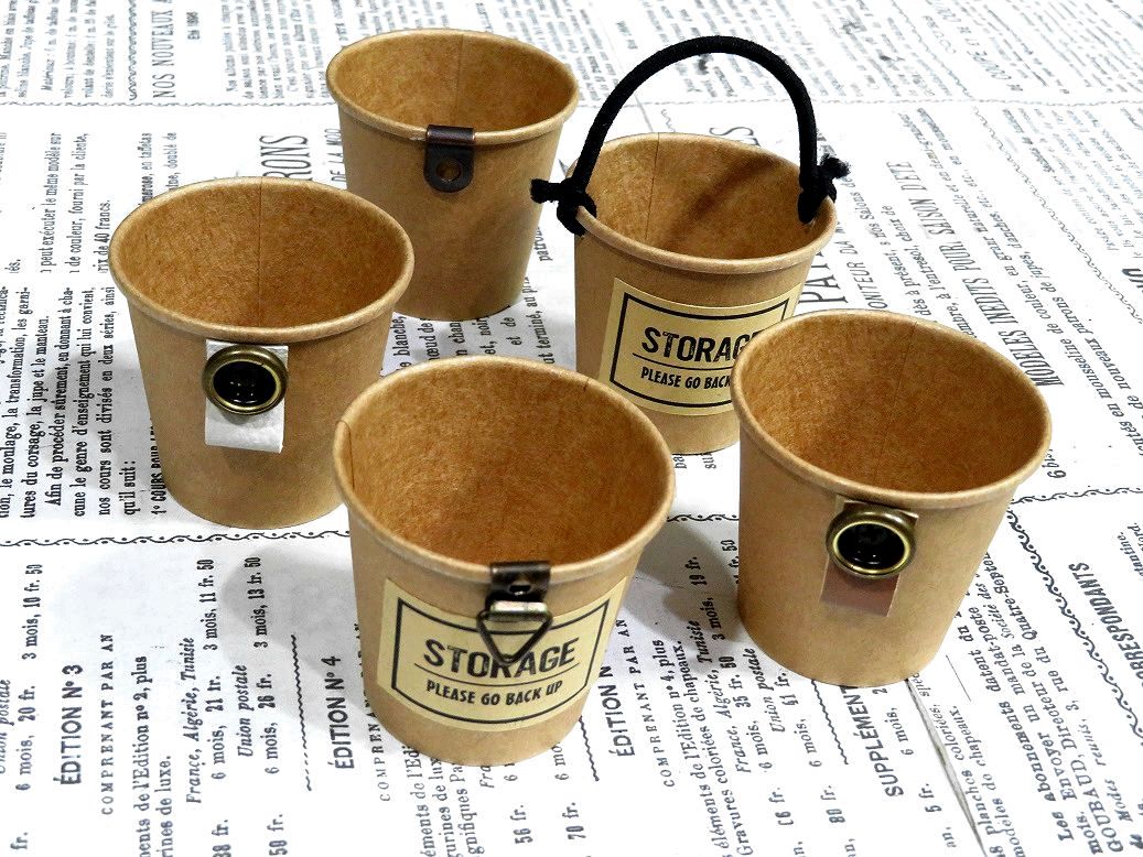 100均 ミニミニ紙コップで小さな壁面収納 Cafe Style Home 心地いい我が家に Powered By ライブドアブログ 100均 ミニミニ紙コップで小さな壁面収納 Cafe Style Home 心地いい我が家に Powered By ライブドアブログ