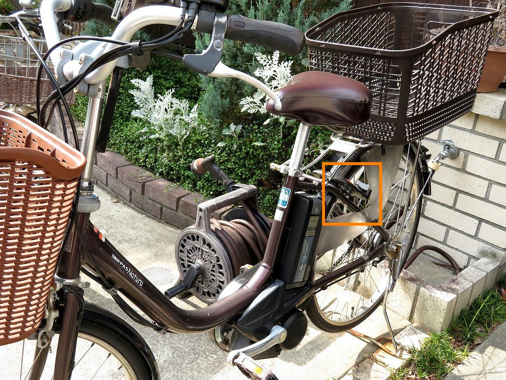 蜂に刺されたら 処置の仕方と恐ろしい現実 Cafe Style Home 心地いい我が家に Powered By ライブドアブログ 蜂に刺されたら 処置の仕方と恐ろしい現実 Cafe Style Home 心地いい我が家に Powered By ライブドアブログ