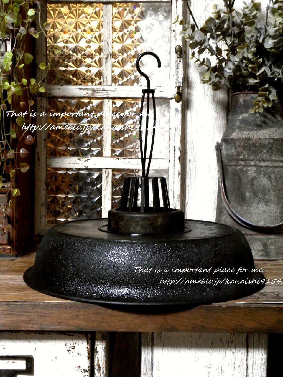 16年10月 Cafe Style Home 心地いい我が家に Powered By ライブドアブログ