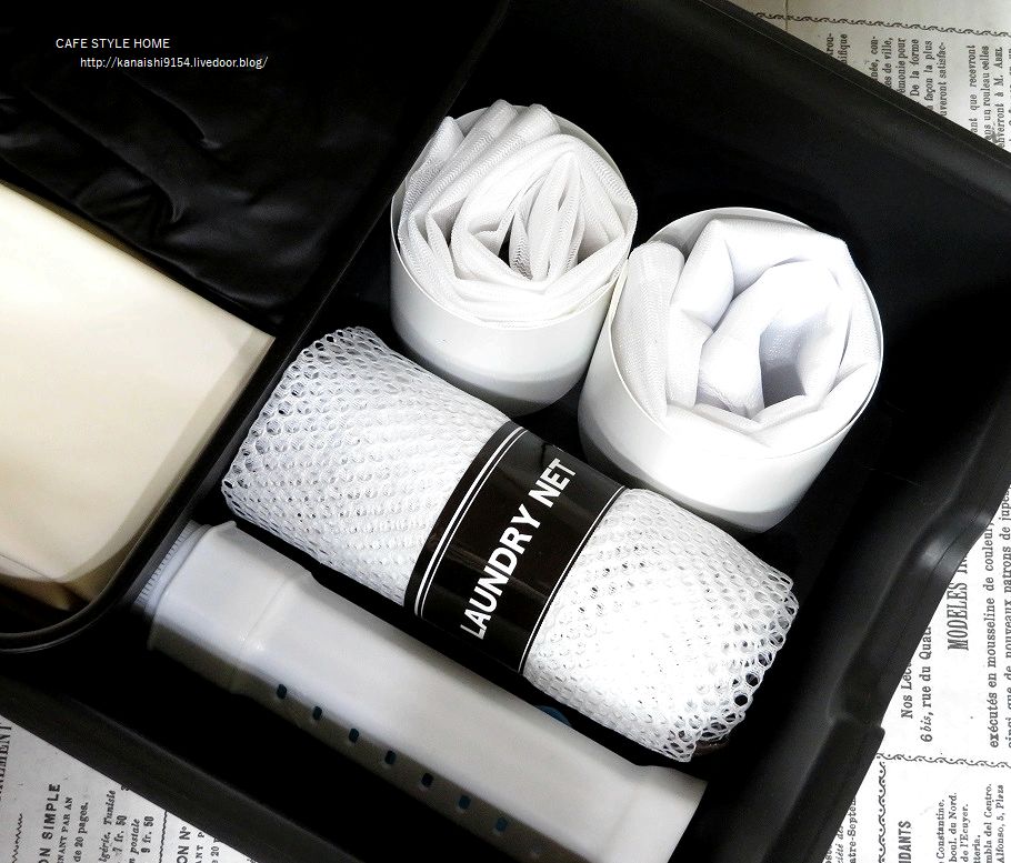 セリアにあった 希望通りのアイテム Cafe Style Home 心地いい我が家に Powered By ライブドアブログ