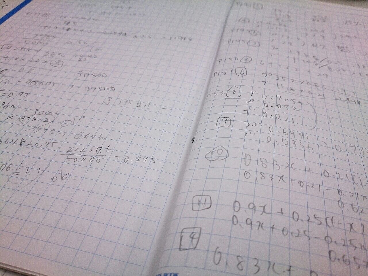 高圧ガス製造保安責任者 丙種化学 液化石油ガス 責任者 の資格のお話vol 2 かなろぐ ａｃｔｉｖｅ