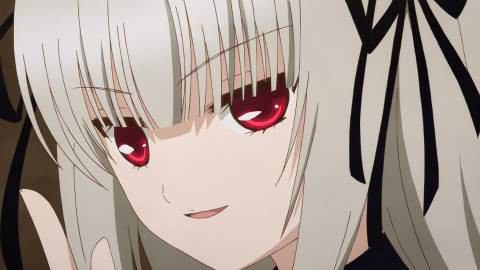 25982546