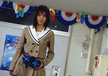 朗報 真野恵里菜 刑事役初挑戦 検事 悪玉 橋爪功と50歳差コンビ ハロプロ応援隊 朗報 真野恵里菜 刑事役初挑戦 検事 悪玉 橋爪功と50歳差コンビ ハロプロ応援隊