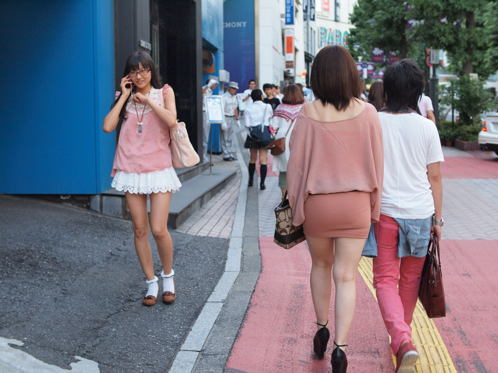 acʉԁunvɃX^btpӂXJ[gߑɒN̂߂̃XJ[gȂ񂾂낤ƍlăY{𒅂ӎvɕςv YouTube>1{ ->摜>18 