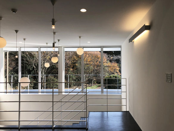 画像 ジュビロ磐田 完成した新クラブハウスがオシャレ Jubilo Clubhouse Athlete Center ガゼッタ蹴球 画像 ジュビロ磐田 完成した新クラブハウスがオシャレ Jubilo Clubhouse Athlete Center ガゼッタ蹴球