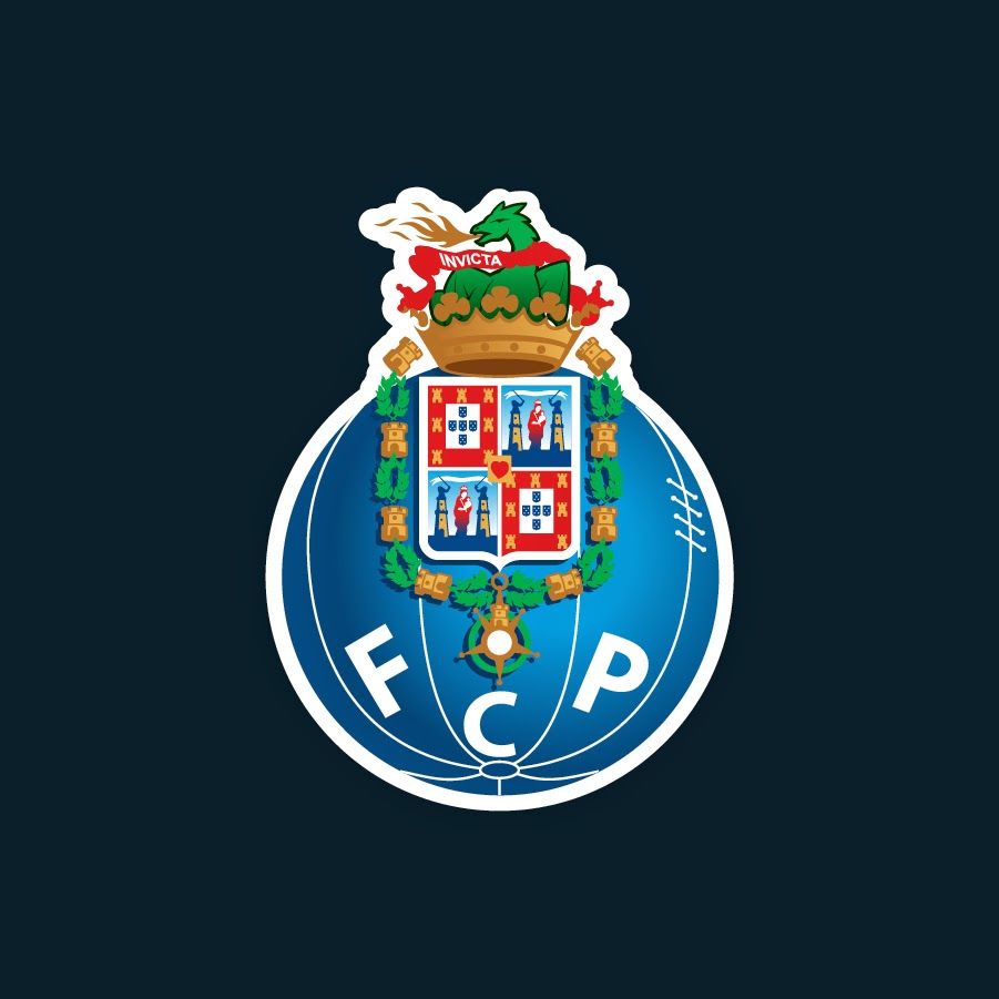 画像 イケてる カッコいいサッカークラブの エンブレム 7つ 編集部が厳選 ガゼッタ蹴球 画像 イケてる カッコいいサッカークラブの エンブレム 7つ 編集部が厳選 ガゼッタ蹴球