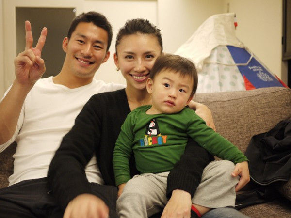 祝 c大阪 柿谷曜一朗 タレント 丸高愛実と結婚発表 ガゼッタ蹴球 祝 c大阪 柿谷曜一朗 タレント 丸高愛実と結婚発表 ガゼッタ蹴球