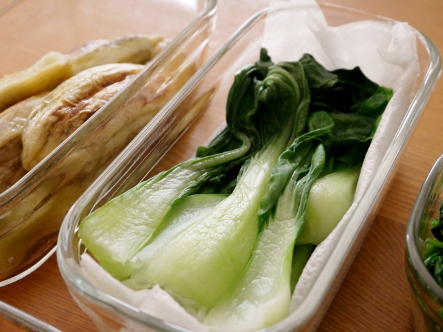P1060800