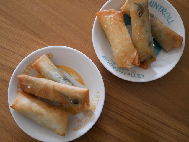 手作りおやついろいろ Kana Kitchen 手作りおやついろいろ Kana Kitchen