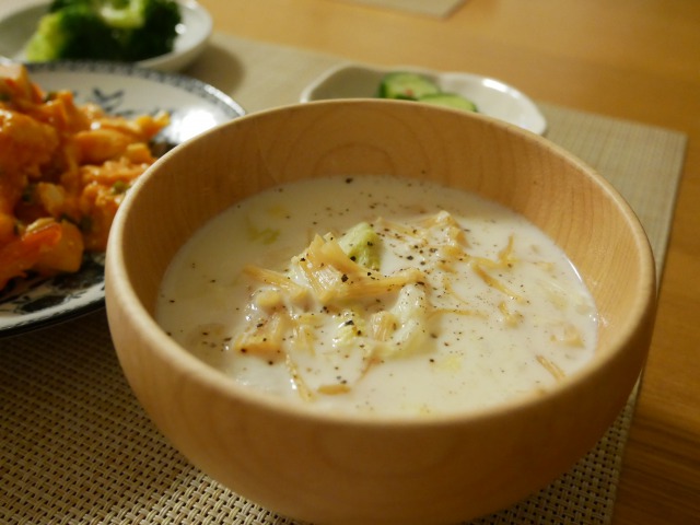P1000506