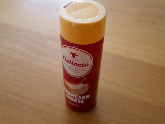 P1060791
