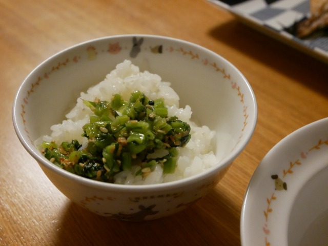 P1080352