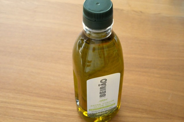 P1180064