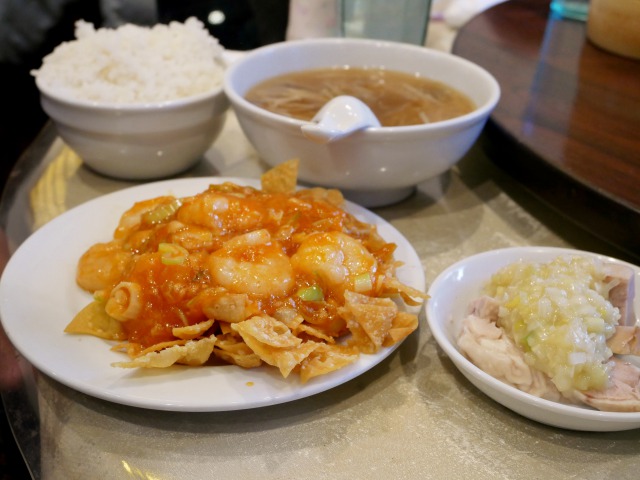 P1070759