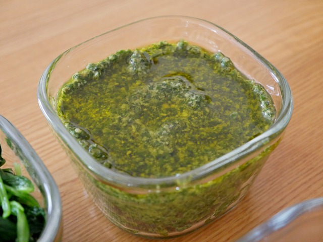 P1060802