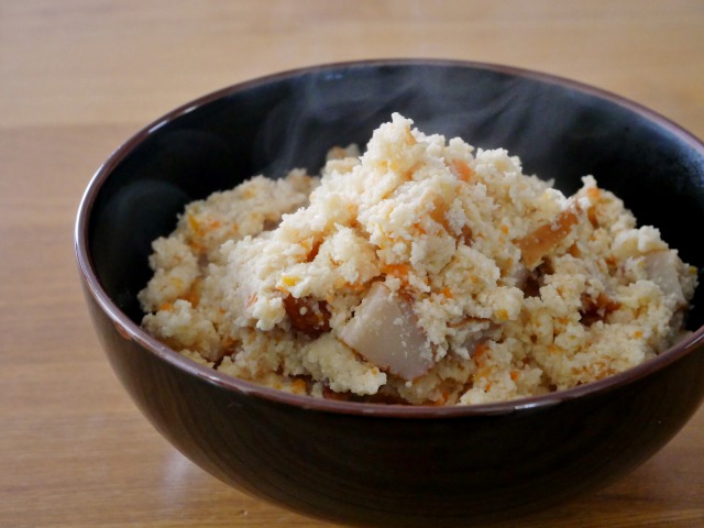 P1070553