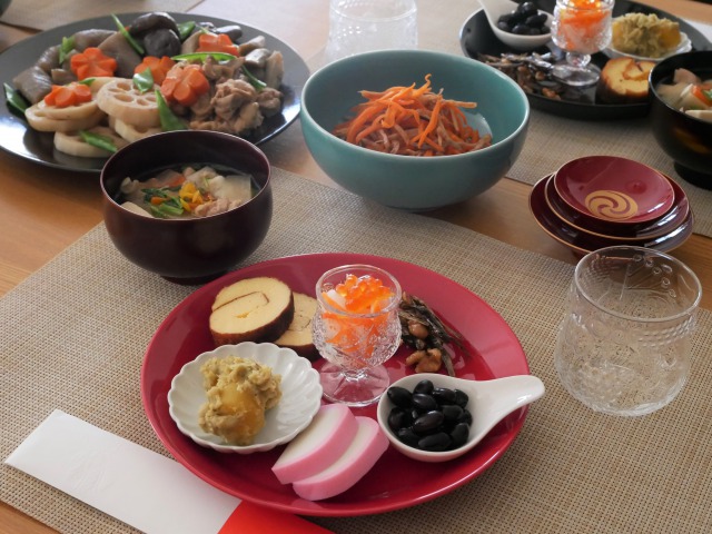 21年元旦 今年もよろしくお願いいたします Kana Kitchen 21年元旦 今年もよろしくお願いいたします Kana Kitchen