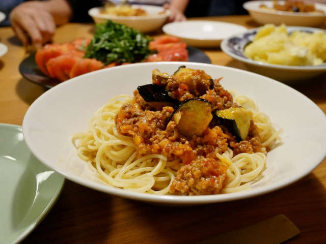 P1050080