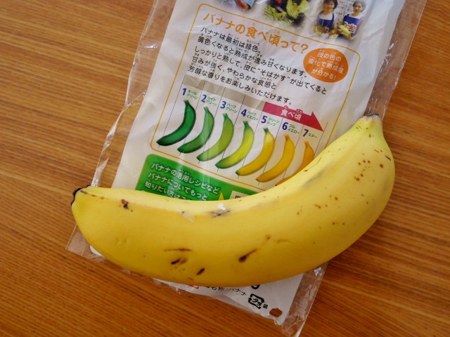 P1030230