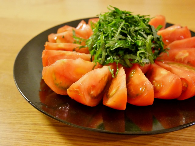 P1050075