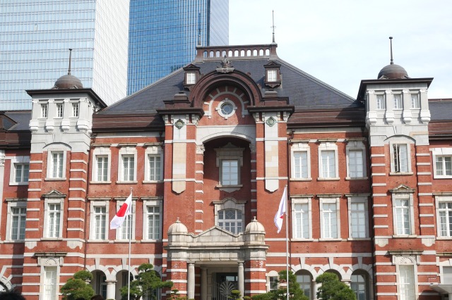 P1270224