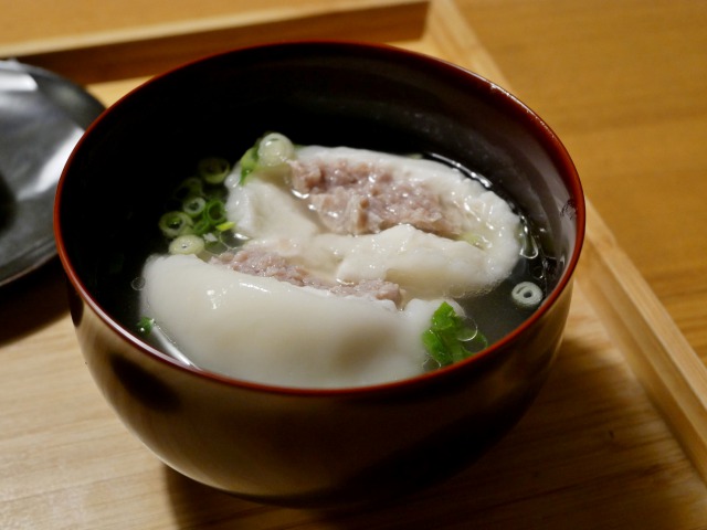 P1060371