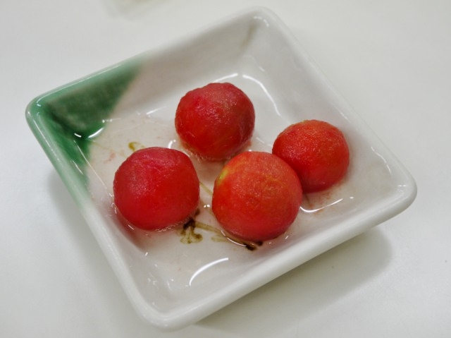 P1380739