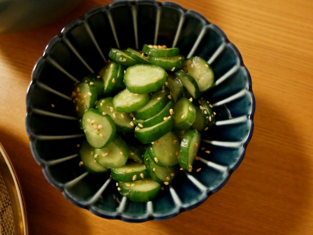 P1050092