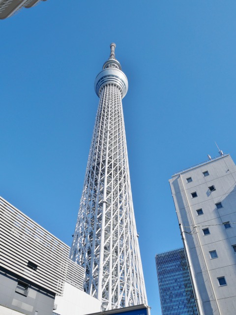 P1080041