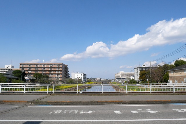 P1270199