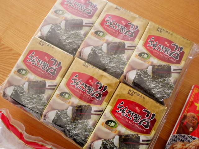 カルディでお買いもの : kana-kitchen カルディでお買いもの : kana-kitchen
