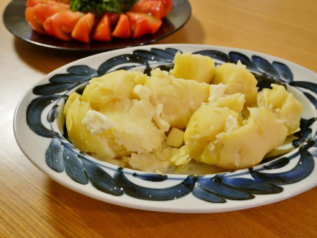 P1050076