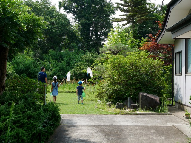 P1050895