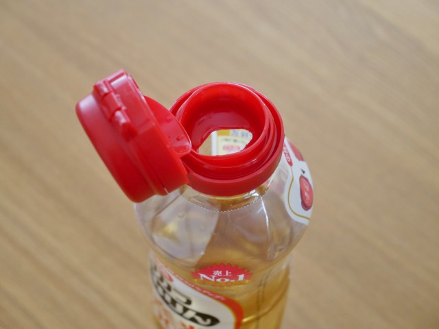 タカラ本みりん でまぐろの漬け丼 Kana Kitchen