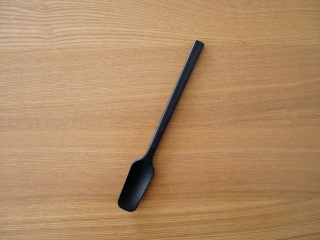 P1000624