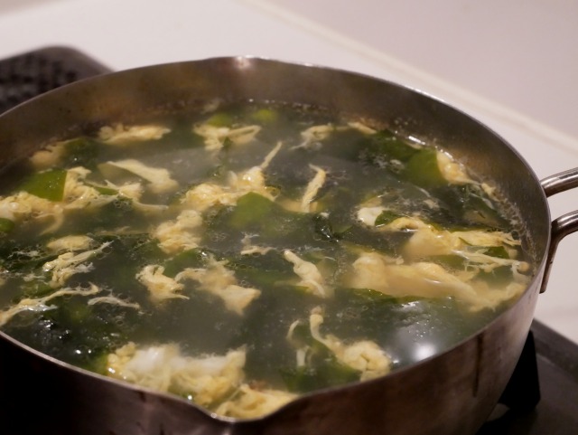 連休のおうちごはんと 息子の七五三 Kana Kitchen 連休のおうちごはんと 息子の七五三 Kana Kitchen