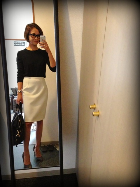 スタイリスト佐藤佳菜子のブログ Kanako S Blog 小学館 Oggi Tv スタイリスト佐藤佳菜子のブログ Kanako S Blog 小学館 Oggi Tv