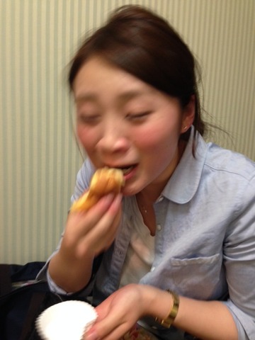 956e7929.jpg