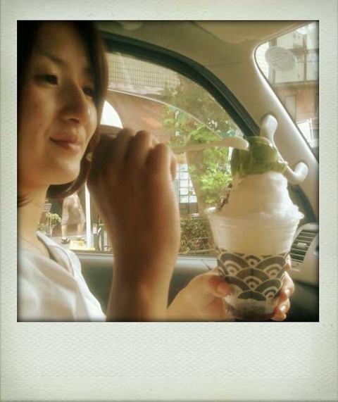 a7bb05be.jpg