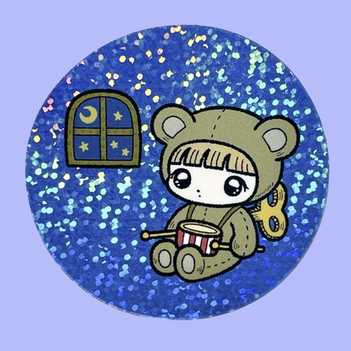 689AAF11-7D1C-42EC-8021-C43C5280C199