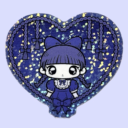 525AF4BB-C0FA-4ED6-ACA6-AEFD7711E6BC