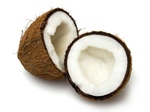 coconuts-2