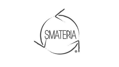 smateria_logo