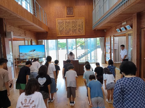 IMG_20260717_092054